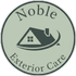 Noble Exterior Care