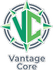 Vantage Core
