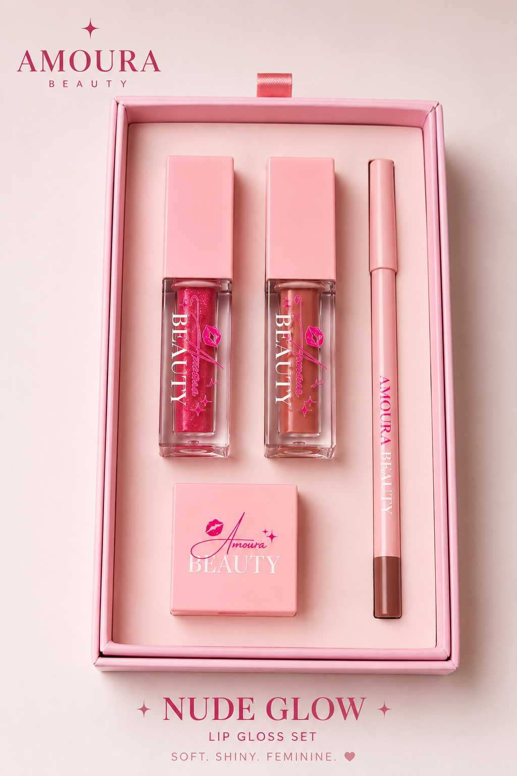Lipstick