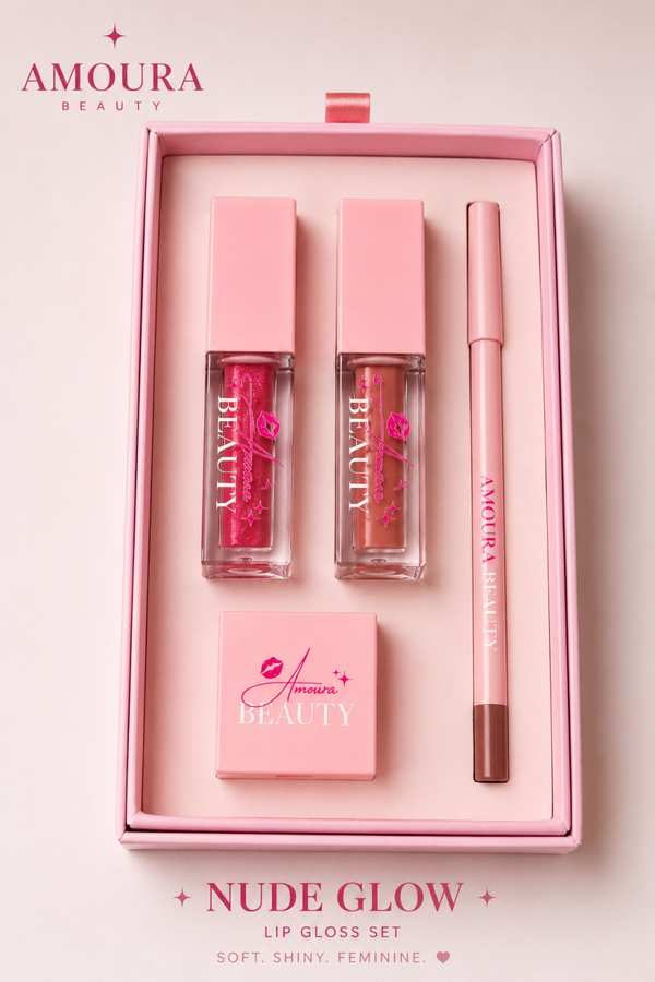 Lipstick