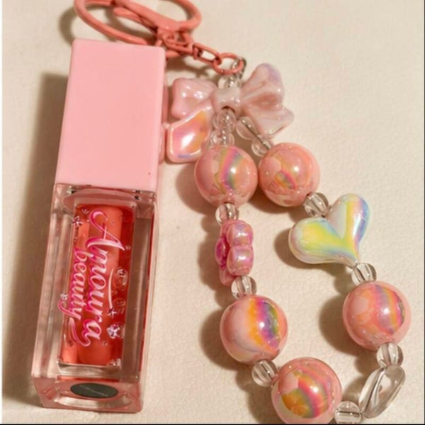 Lipgloss