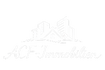 ACF - IMMOBILIEN