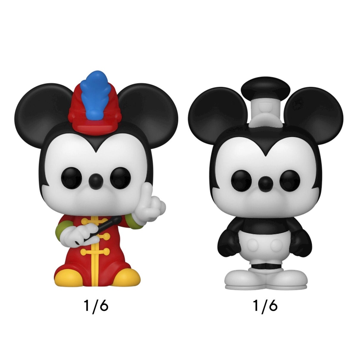 Unser Blick auf die faszinierende Welt der Funko Pop Figuren und unsere ...