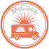 micasaestucasafoodtruck.com