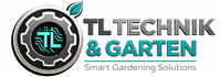 TL Technik und Garten