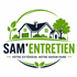 SAM'Entretien