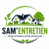 SAM'Entretien