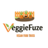 VeggieFuze
