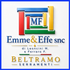 Emme &amp; Effe snc Beltramo Serramenti