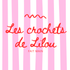 Les crochets de Lilou