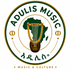 Adulis music