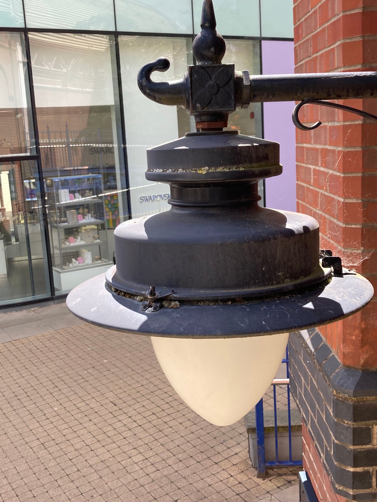 Urbis Led Urbis albany | Streetlightsandlamps