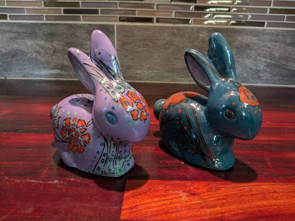 Bunny