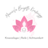 Manuela Brigitte Kraßnigg - Kinesiologie.Reiki.Achtsamkeit.