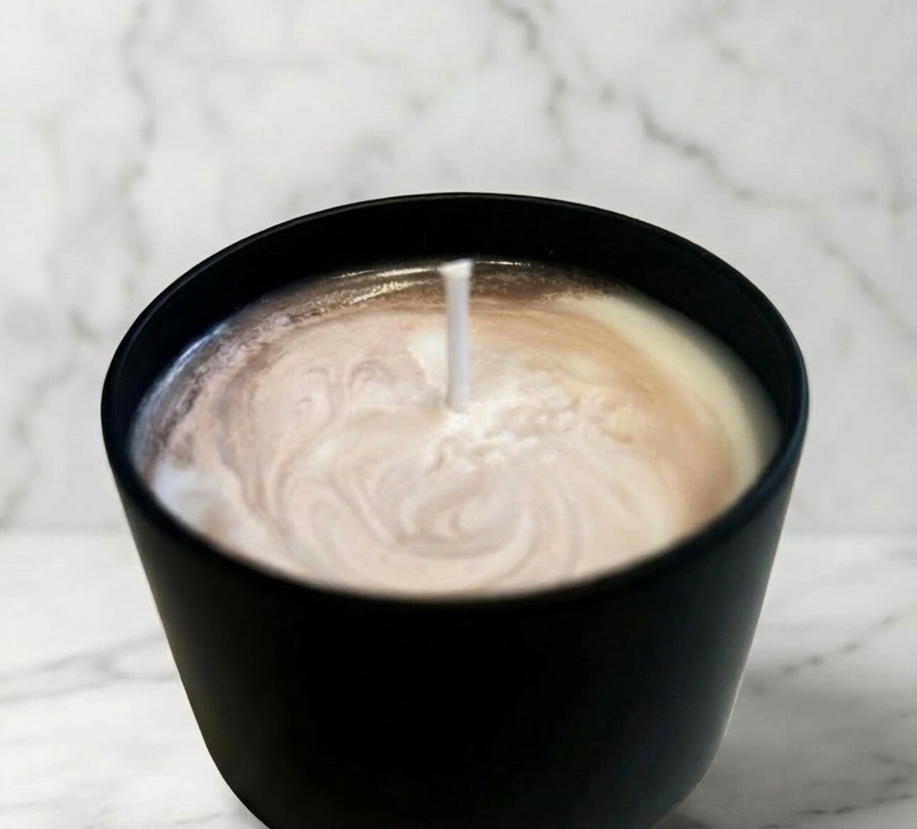 4oz Candle