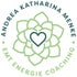 Andrea Katharina Menke