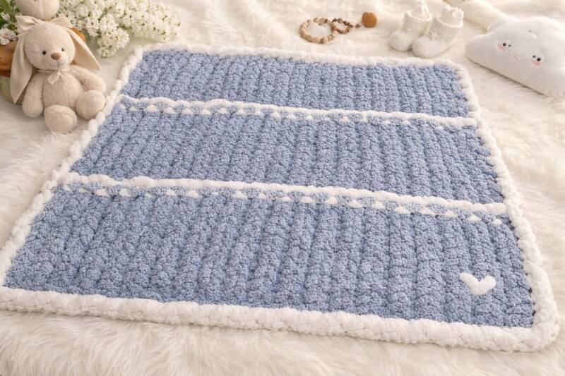 baby-blue-blanket-standard.jpg