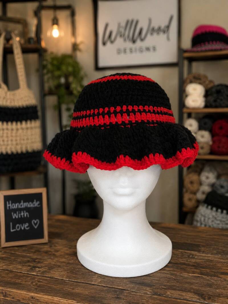 red-and-black-ruffle-standard.jpg