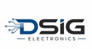 DSIG