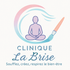 Clinique La brise