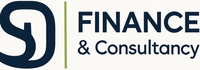 SD Finance &amp; Consultancy