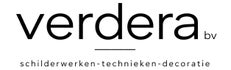Schilderwerken Deraedt Jelle