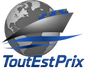 ToutEstPrix