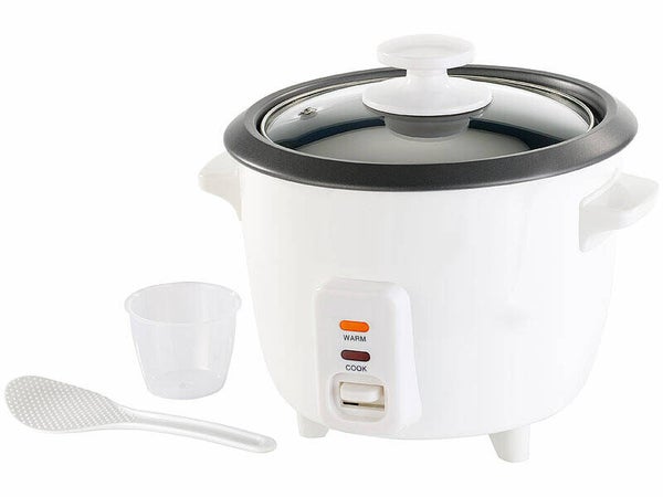 R0103 CUISEUR A RIZ 1,2L 500W