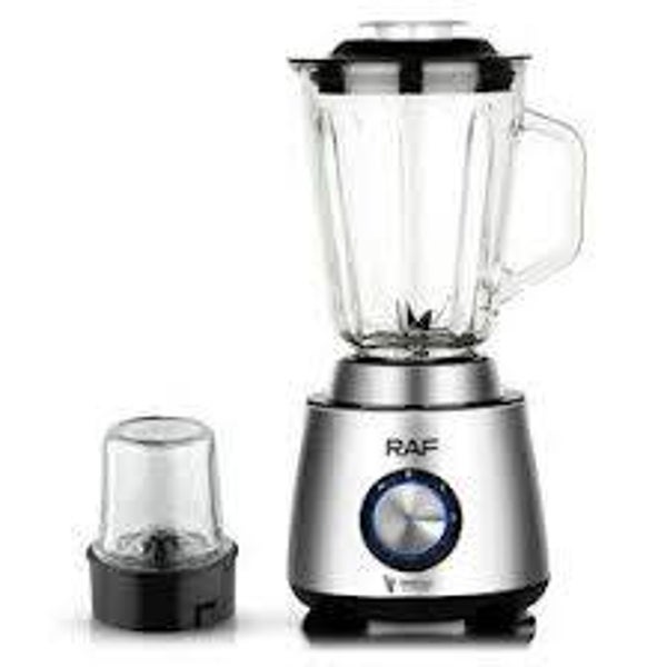 R2835 BLENDER 1000W 1,5L