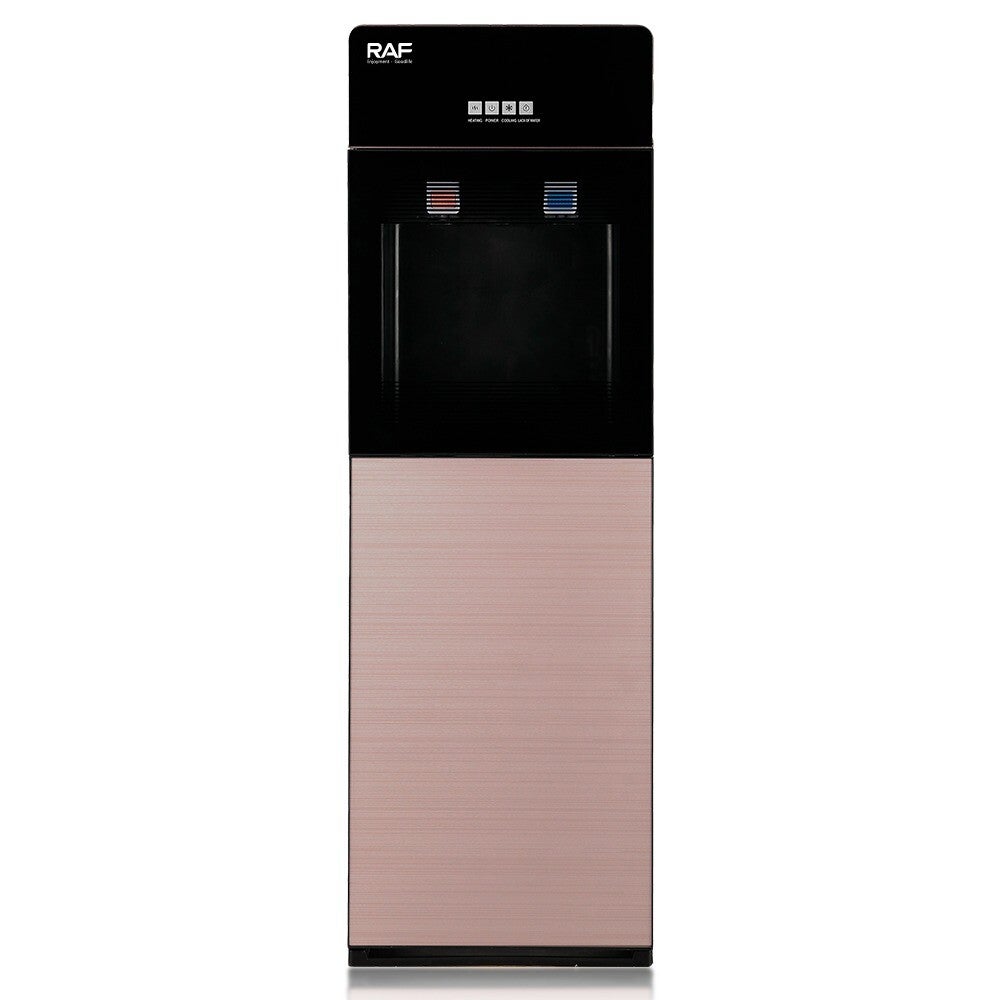 R.11017 FONTAINE A EAU 645W