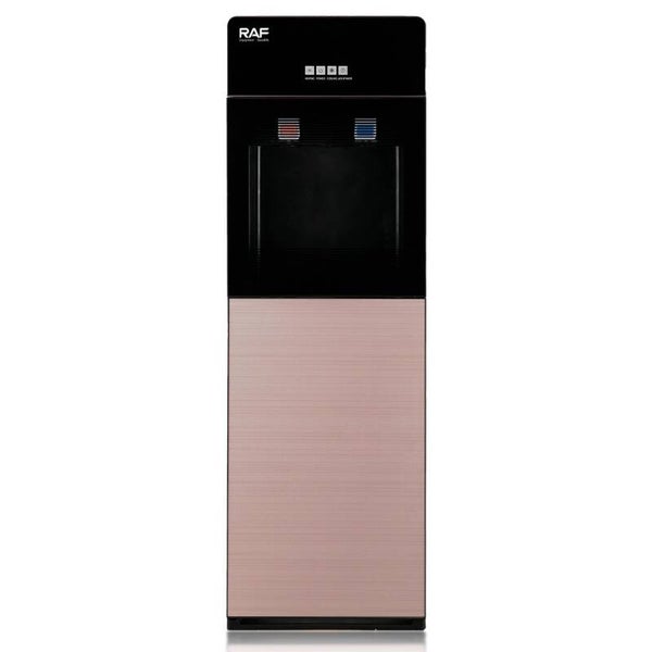 R.11017 FONTAINE A EAU 645W