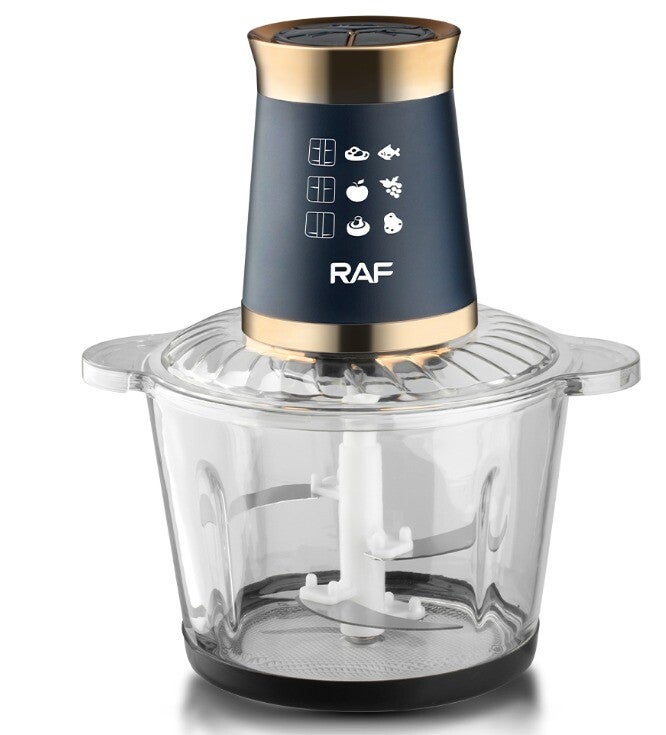 R7038 MOULIN 800W