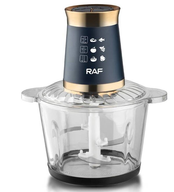 R7038 MOULIN 800W