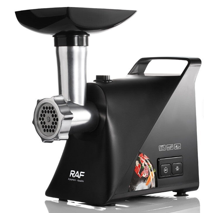 R3364 HACHOIR 1000W