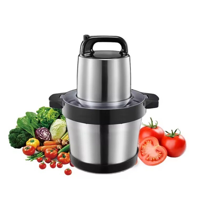 R7008 MOULIN 1600W