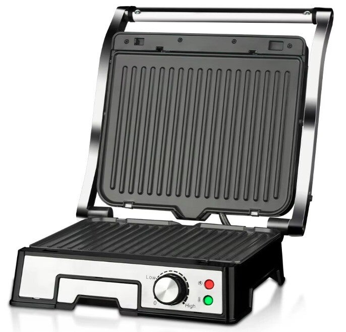 R.2687 PANINI 2000W