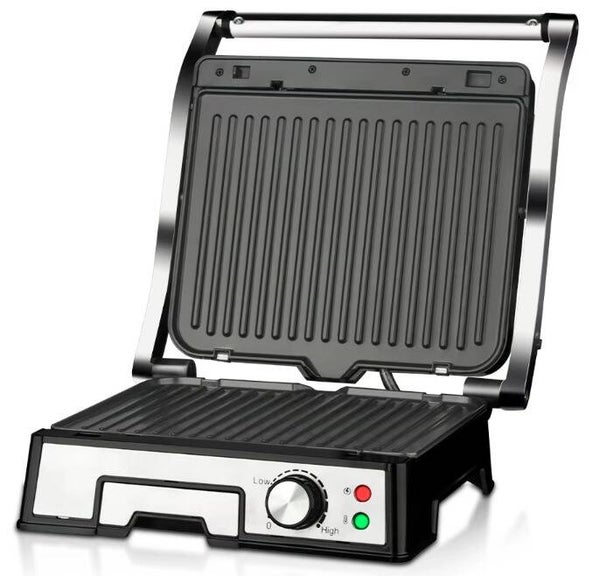 R.2687 PANINI 2000W