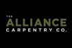 The Alliance Carpentry co.