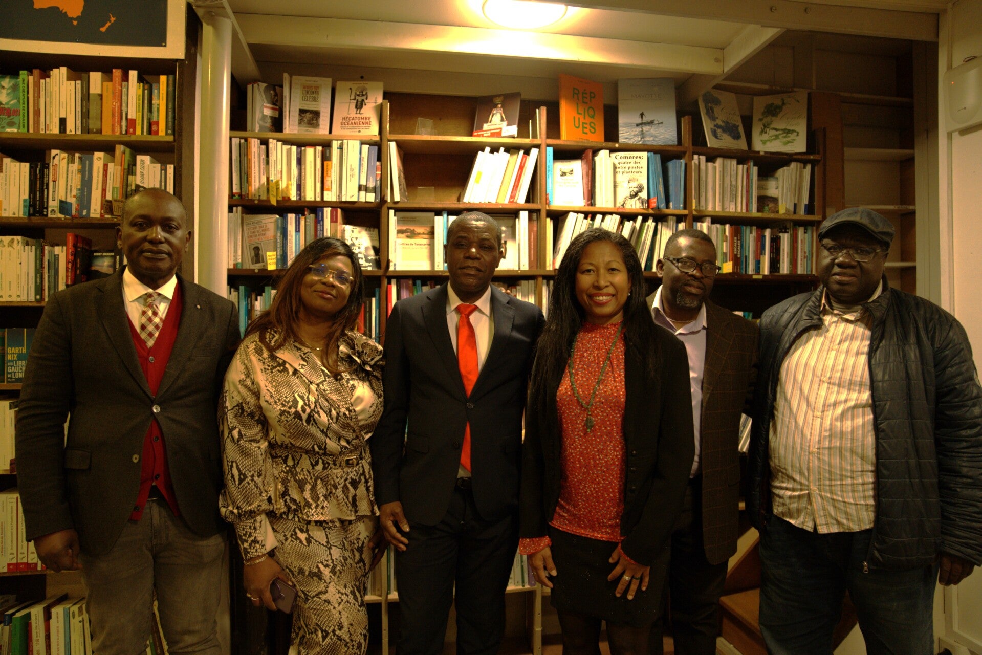 Mercredilivre-auteur-ossomalesmois-richard.com