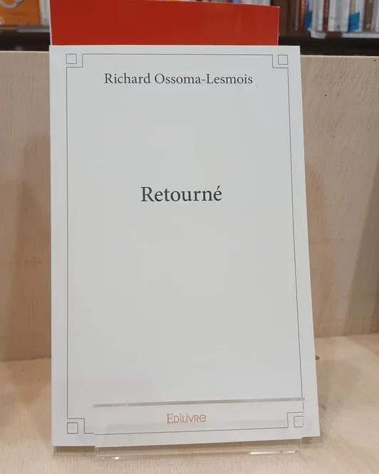 Livre Ossoma-Lesmois