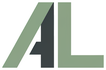ALive Training Services, LLC