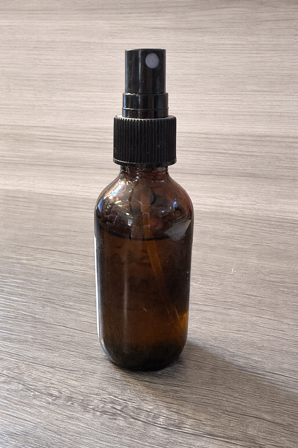 Magnesium Spray - 4oz with or with or with out Lavender or Eucalyptus