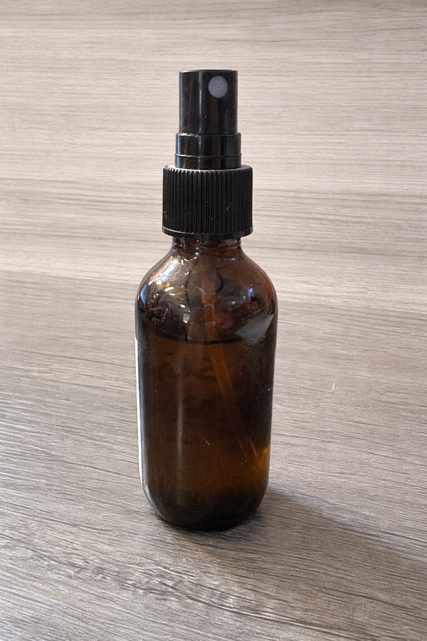 Magnesium Spray - 4oz with or with or with out Lavender or Eucalyptus