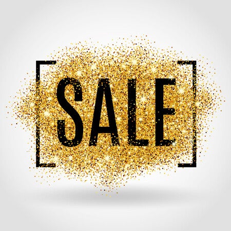 SALE CHIHUAHUA SALE