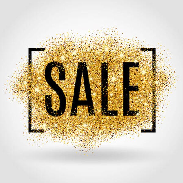 SALE CHIHUAHUA SALE