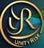 Unity Rise Foundation for youth and widows Empowerment Initiative