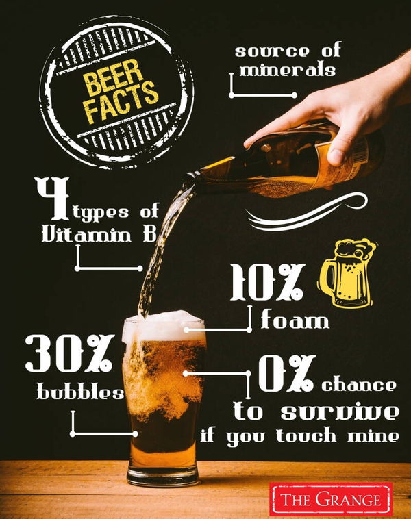 Drinks tickets bundle 100 tickets