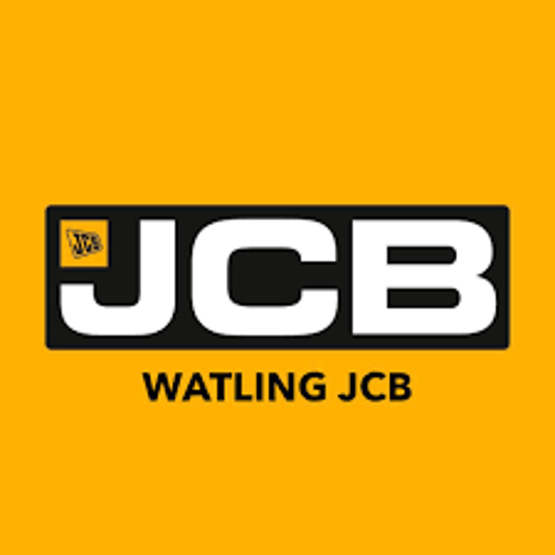 img_5288-standard-jgop75.png