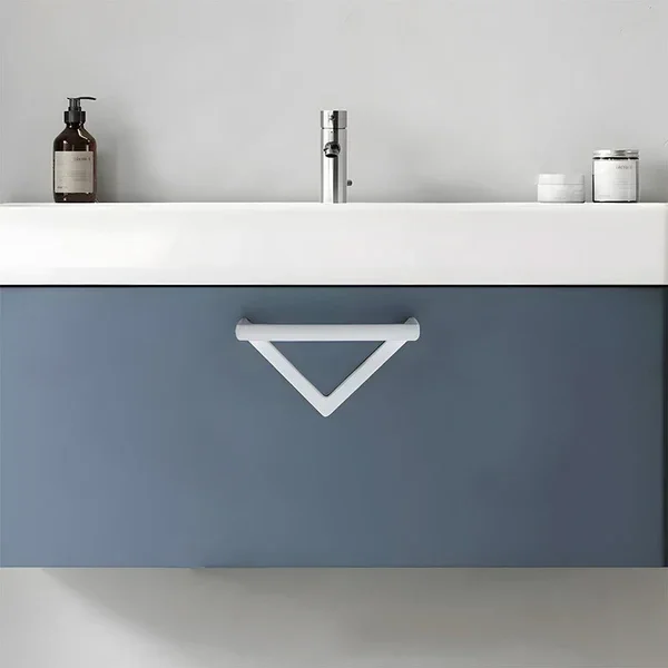 stylishmulticoloredzincalloycabinetpulls_9_600x-standard.webp