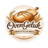 Oven Geluk